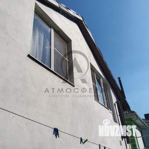 Дом 156м&sup2;, 2-этажный, участок 6 сот.  