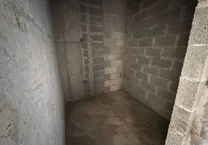 Дом 223м&sup2;, 3-этажный, участок 2 сот.  