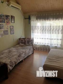 Дом 143м&sup2;, 2-этажный, участок 6 сот.  