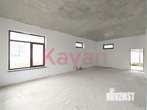 Дом 180м&sup2;, 2-этажный, участок 5 сот.  