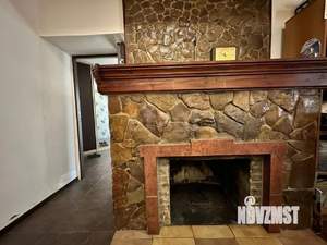 Дом 234м&sup2;, 2-этажный, участок 15 сот.  