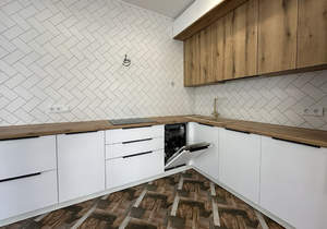 Дом 170м², 3-этажный, участок 2 сот.  
