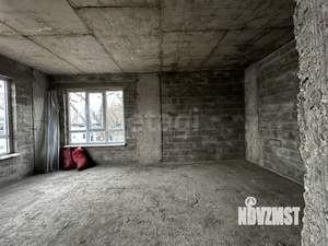 Дом 170м&sup2;, 2-этажный, участок 5 сот.  