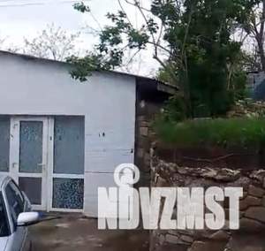 Дом 180м², 1-этажный, участок 6 сот.  