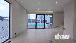 Коттедж 227м&sup2;, 2-этажный, участок 5 сот.  