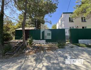 Дом 120м&sup2;, 2-этажный, участок 4 сот.  