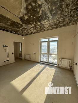 Дом 161м&sup2;, 2-этажный, участок 3 сот.  