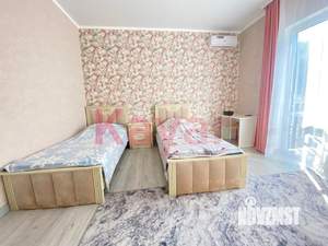 Дом 162м², 2-этажный, участок 3 сот.  
