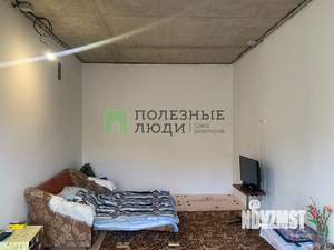 Дом 128м&sup2;, 2-этажный, участок 3 сот.  