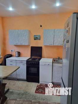 Дом 90м², 2-этажный, участок 4 сот.  