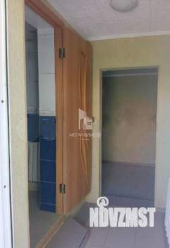 Дом 84м², 1-этажный, участок 5 сот.  