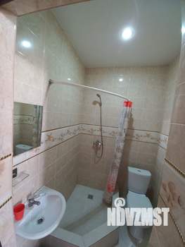 Дом 456м&sup2;, 3-этажный, участок 7 сот.  