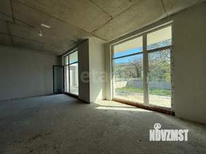 Дом 144м&sup2;, 2-этажный, участок 6 сот.  