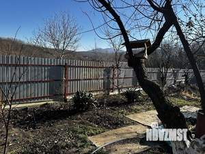 Дом 60м&sup2;, 2-этажный, участок 4 сот.  