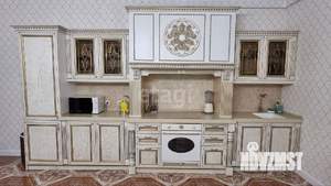 Дом 512м&sup2;, 2-этажный, участок 5 сот.  