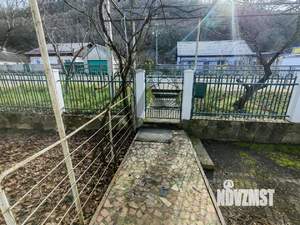 Дом 76м², 1-этажный, участок 15 сот.  