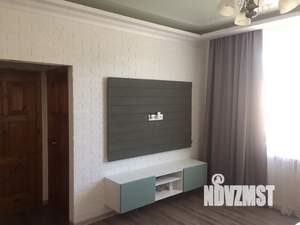Дом 400м², 2-этажный, участок 6 сот.  
