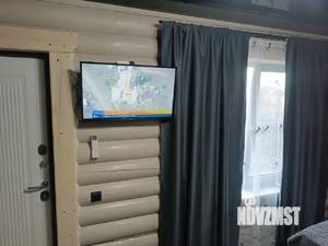 Дом 60м², 2-этажный, участок 4 сот.  