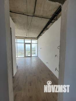 Дом 1200м&sup2;, 2-этажный, участок 6 сот.  