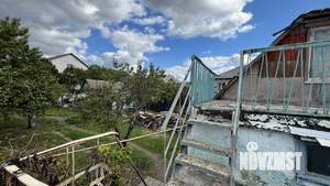 Дом 54м², 2-этажный, участок 5 сот.  