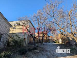 Дом 70м&sup2;, 2-этажный, участок 4 сот.  