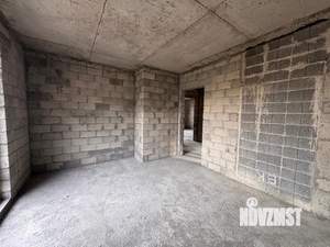 Дом 337м², 2-этажный, участок 10 сот.  