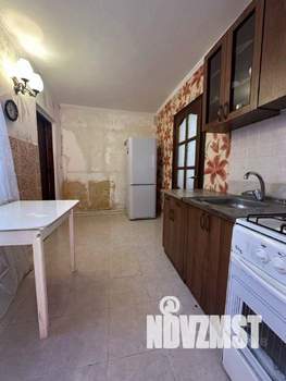 Дом 70м², 2-этажный, участок 2 сот.  