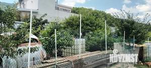 Дом 12м&sup2;, 1-этажный, участок 8 сот.  