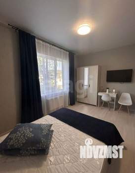 Дом 148м&sup2;, 2-этажный, участок 4 сот.  