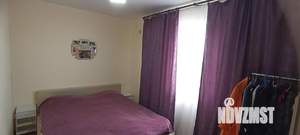 Дом 140м&sup2;, 2-этажный, участок 4 сот.  