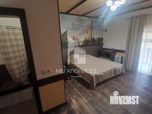 Дом 450м², 2-этажный, участок 9 сот.  