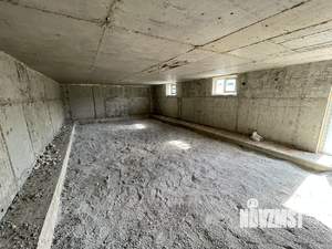 Дом 150м², 1-этажный, участок 3 сот.  