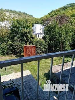 Дом 78м&sup2;, 3-этажный, участок 6 сот.  