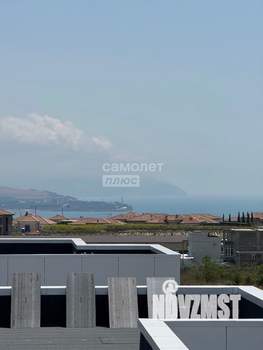 Дом 261м&sup2;, 2-этажный, участок 5 сот.  