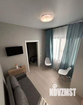 Дом 148м², 2-этажный, участок 3 сот.  