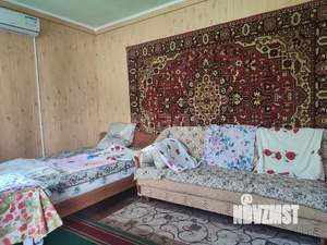 Дом 148м², 2-этажный, участок 6 сот.  