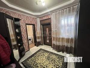 Дом 225м&sup2;, 3-этажный, участок 1 сот.  