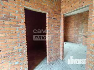 Дом 950м&sup2;, 4-этажный, участок 5 сот.  