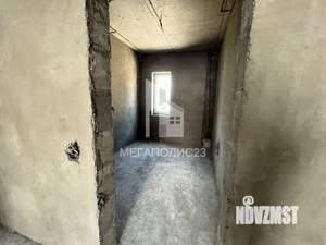 Дом 199м², 2-этажный, участок 4 сот.  