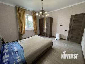 Дом 153м&sup2;, 2-этажный, участок 7 сот.  