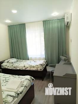 Таунхаус 150м², 3-этажный, участок 2 сот.  