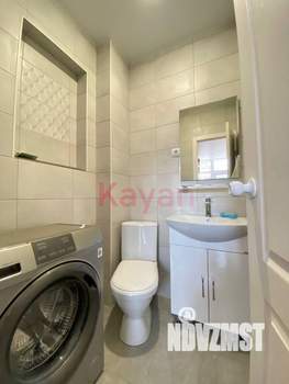 Дом 263м&sup2;, 3-этажный, участок 3 сот.  