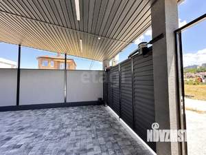 Дом 160м&sup2;, 2-этажный, участок 3 сот.  