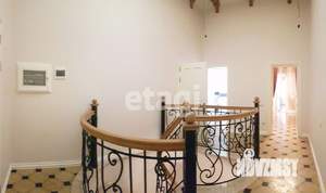 Дом 400м&sup2;, 2-этажный, участок 5 сот.  