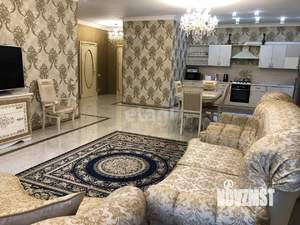 Дом 270м², 2-этажный, участок 4 сот.  