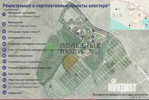 Дом 335м&sup2;, 2-этажный, участок 6 сот.  