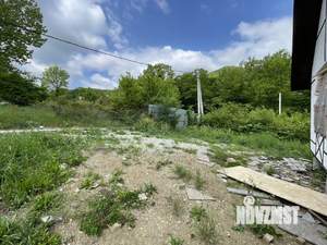 Дом 130м&sup2;, 2-этажный, участок 5 сот.  