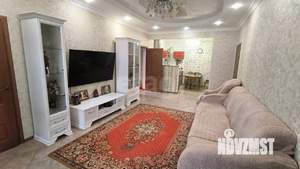 Дом 195м&sup2;, 2-этажный, участок 7 сот.  