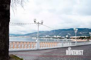 Дом 65м&sup2;, 1-этажный, участок 6 сот.  