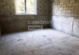 Дача 158м², 2-этажный, участок 3 сот.  